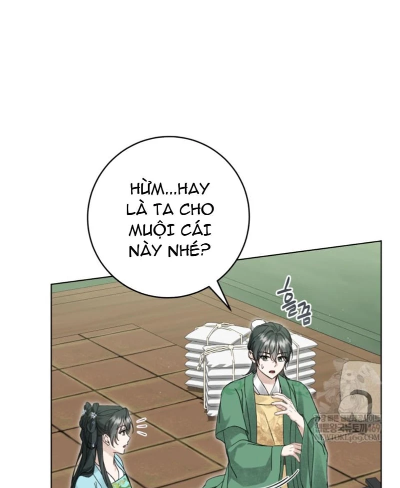 Nhật Ký Sinh Tồn Của Một Nha Hoàn Trong Gia Tộc Họ Đường Ở Tứ Xuyên Chapter 37 - 5