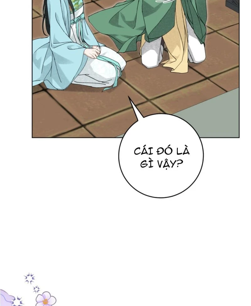 Nhật Ký Sinh Tồn Của Một Nha Hoàn Trong Gia Tộc Họ Đường Ở Tứ Xuyên Chapter 37 - 6