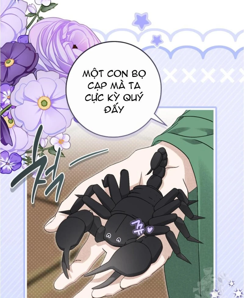 Nhật Ký Sinh Tồn Của Một Nha Hoàn Trong Gia Tộc Họ Đường Ở Tứ Xuyên Chapter 37 - 7