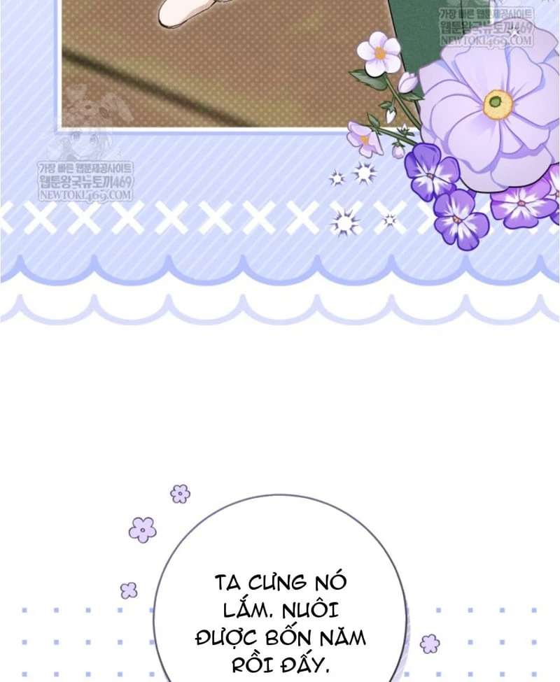 Nhật Ký Sinh Tồn Của Một Nha Hoàn Trong Gia Tộc Họ Đường Ở Tứ Xuyên Chapter 37 - 8