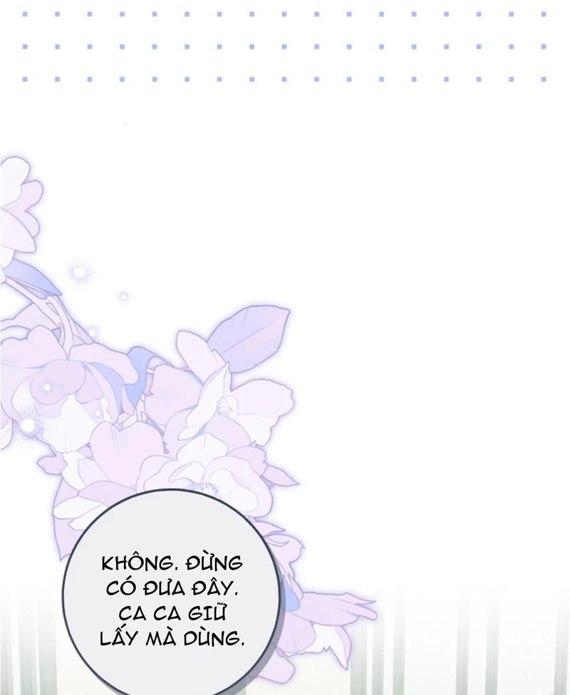 Nhật Ký Sinh Tồn Của Một Nha Hoàn Trong Gia Tộc Họ Đường Ở Tứ Xuyên Chapter 37 - 10