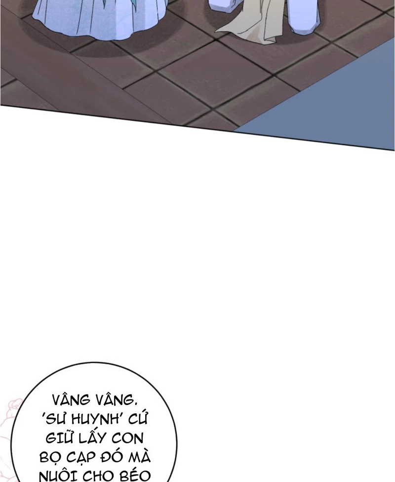 Nhật Ký Sinh Tồn Của Một Nha Hoàn Trong Gia Tộc Họ Đường Ở Tứ Xuyên Chapter 37 - 12