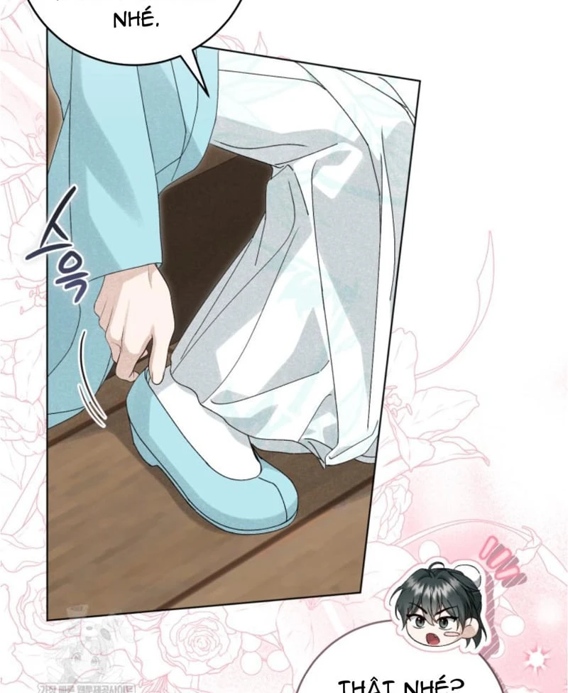 Nhật Ký Sinh Tồn Của Một Nha Hoàn Trong Gia Tộc Họ Đường Ở Tứ Xuyên Chapter 37 - 13