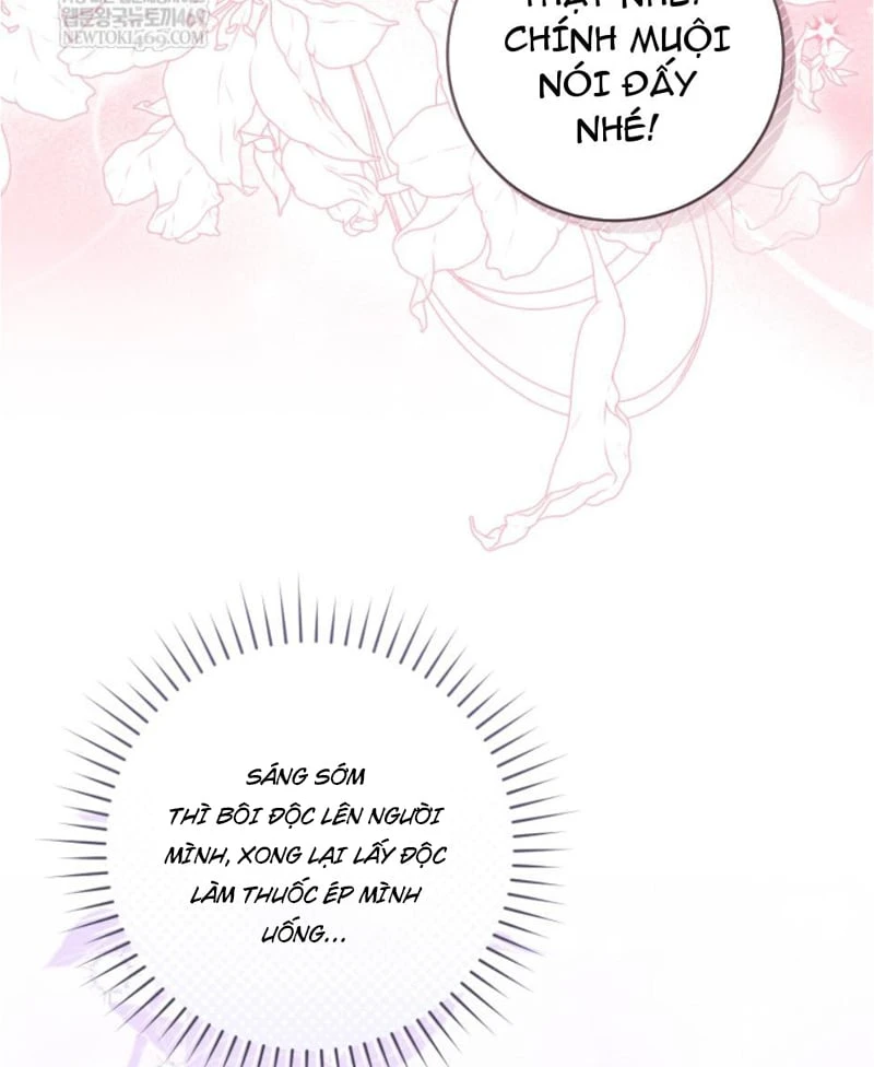 Nhật Ký Sinh Tồn Của Một Nha Hoàn Trong Gia Tộc Họ Đường Ở Tứ Xuyên Chapter 37 - 14