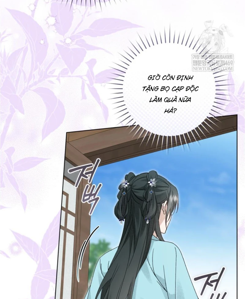 Nhật Ký Sinh Tồn Của Một Nha Hoàn Trong Gia Tộc Họ Đường Ở Tứ Xuyên Chapter 37 - 15