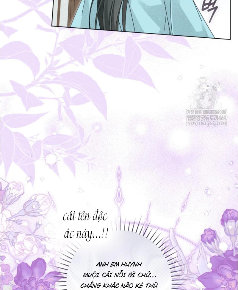 Nhật Ký Sinh Tồn Của Một Nha Hoàn Trong Gia Tộc Họ Đường Ở Tứ Xuyên Chapter 37 - 16