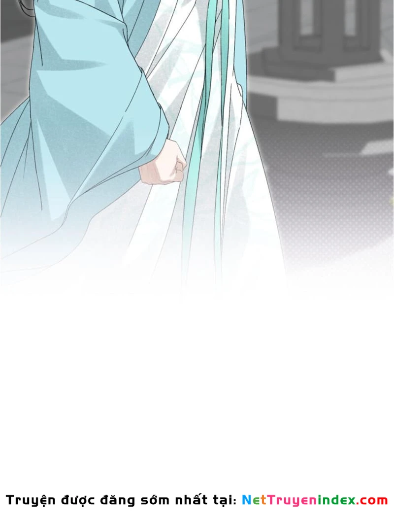 Nhật Ký Sinh Tồn Của Một Nha Hoàn Trong Gia Tộc Họ Đường Ở Tứ Xuyên Chapter 37 - 18