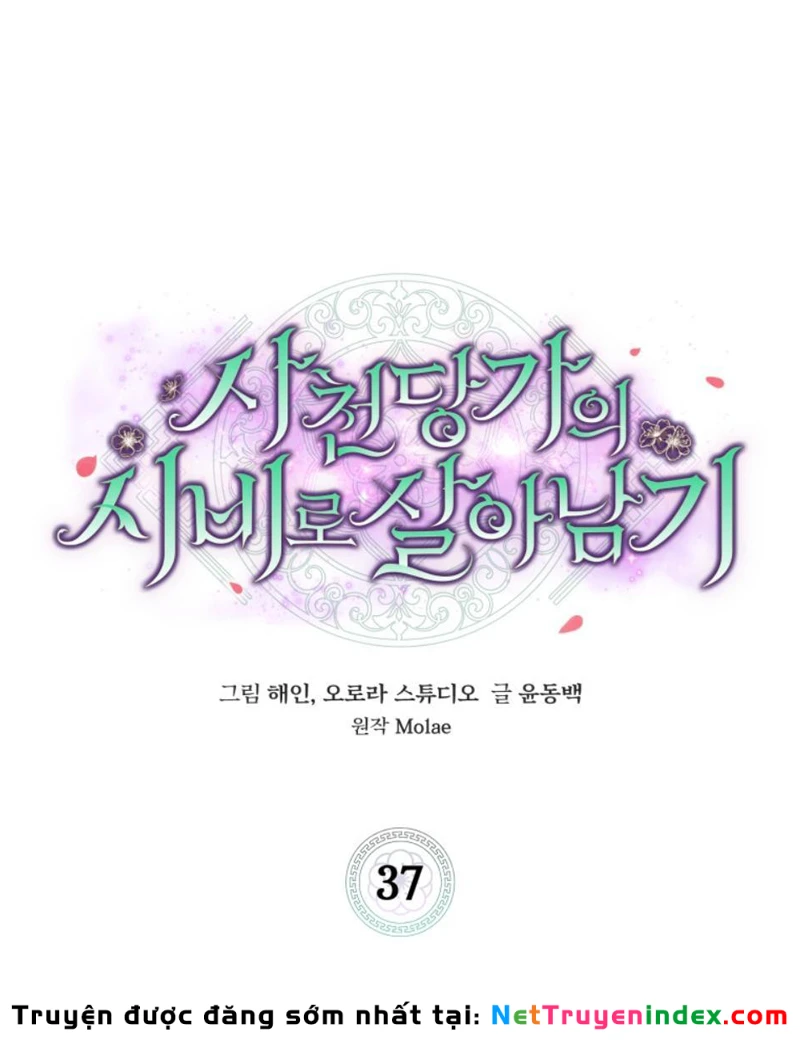 Nhật Ký Sinh Tồn Của Một Nha Hoàn Trong Gia Tộc Họ Đường Ở Tứ Xuyên Chapter 37 - 19