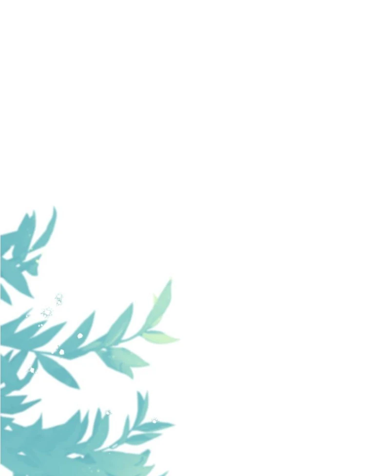 Nhật Ký Sinh Tồn Của Một Nha Hoàn Trong Gia Tộc Họ Đường Ở Tứ Xuyên Chapter 37 - 20