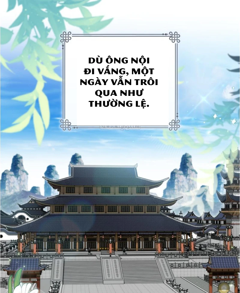 Nhật Ký Sinh Tồn Của Một Nha Hoàn Trong Gia Tộc Họ Đường Ở Tứ Xuyên Chapter 37 - 21