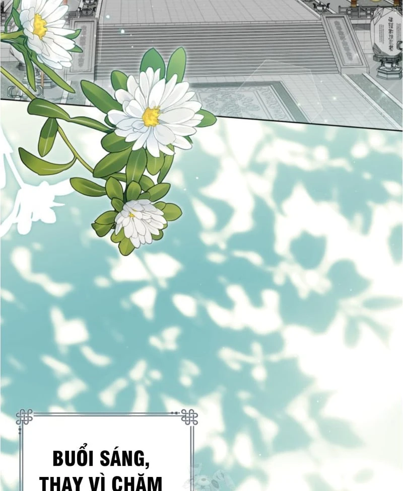 Nhật Ký Sinh Tồn Của Một Nha Hoàn Trong Gia Tộc Họ Đường Ở Tứ Xuyên Chapter 37 - 22