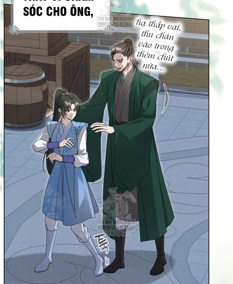 Nhật Ký Sinh Tồn Của Một Nha Hoàn Trong Gia Tộc Họ Đường Ở Tứ Xuyên Chapter 37 - 23