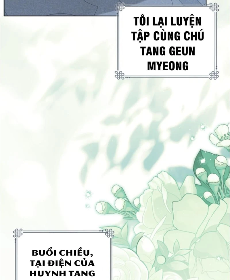 Nhật Ký Sinh Tồn Của Một Nha Hoàn Trong Gia Tộc Họ Đường Ở Tứ Xuyên Chapter 37 - 24