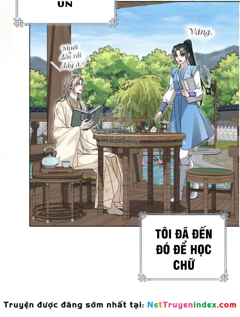Nhật Ký Sinh Tồn Của Một Nha Hoàn Trong Gia Tộc Họ Đường Ở Tứ Xuyên Chapter 37 - 25