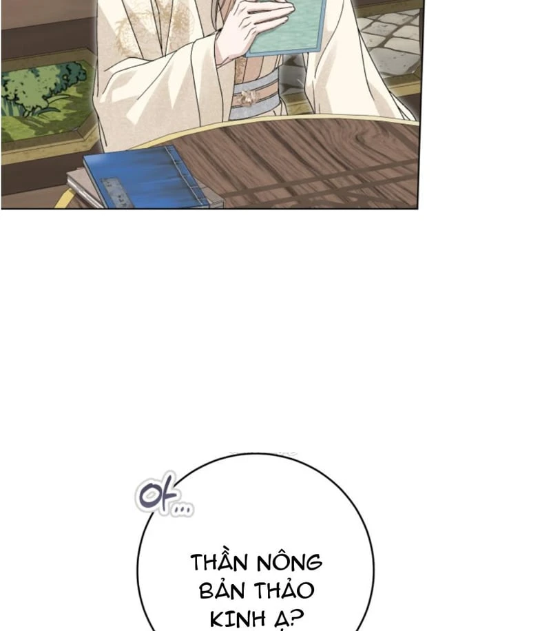 Nhật Ký Sinh Tồn Của Một Nha Hoàn Trong Gia Tộc Họ Đường Ở Tứ Xuyên Chapter 37 - 27