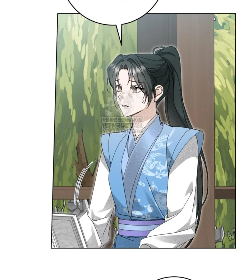 Nhật Ký Sinh Tồn Của Một Nha Hoàn Trong Gia Tộc Họ Đường Ở Tứ Xuyên Chapter 37 - 28