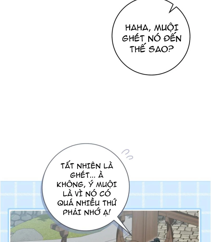 Nhật Ký Sinh Tồn Của Một Nha Hoàn Trong Gia Tộc Họ Đường Ở Tứ Xuyên Chapter 37 - 29