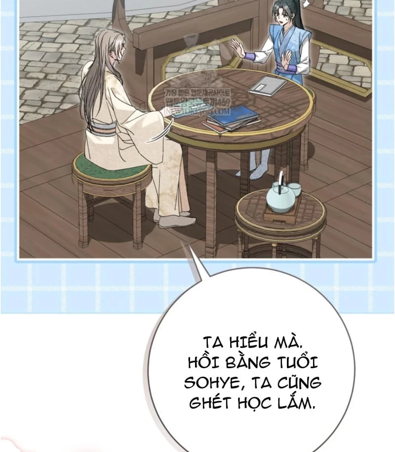 Nhật Ký Sinh Tồn Của Một Nha Hoàn Trong Gia Tộc Họ Đường Ở Tứ Xuyên Chapter 37 - 30