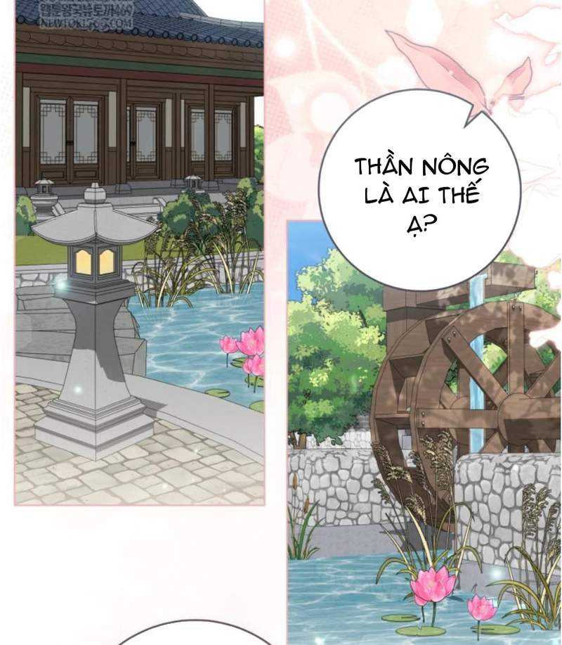 Nhật Ký Sinh Tồn Của Một Nha Hoàn Trong Gia Tộc Họ Đường Ở Tứ Xuyên Chapter 37 - 32