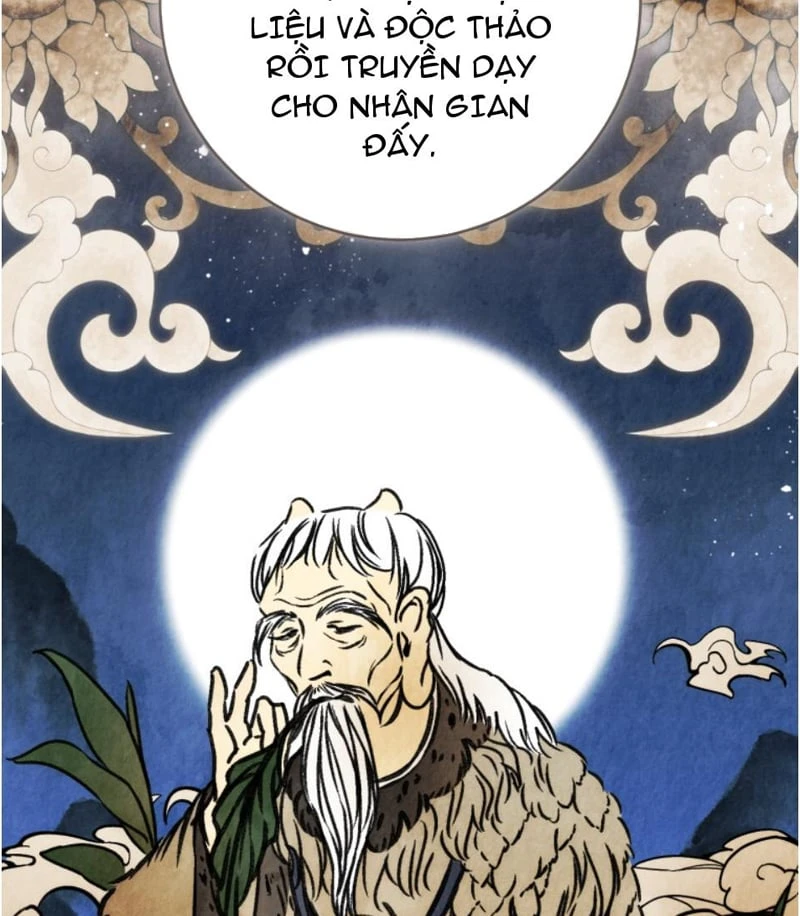 Nhật Ký Sinh Tồn Của Một Nha Hoàn Trong Gia Tộc Họ Đường Ở Tứ Xuyên Chapter 37 - 34