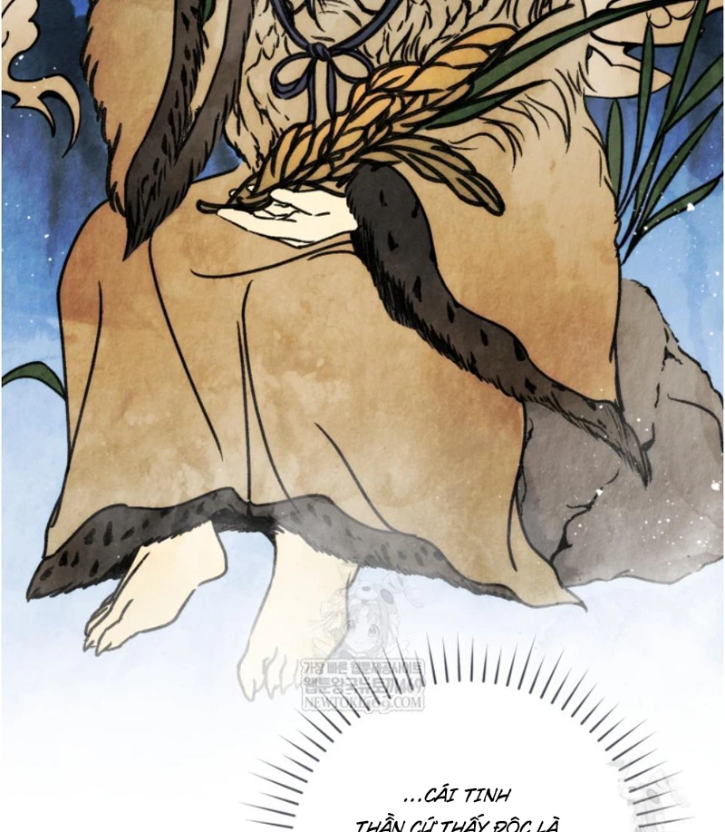 Nhật Ký Sinh Tồn Của Một Nha Hoàn Trong Gia Tộc Họ Đường Ở Tứ Xuyên Chapter 37 - 35