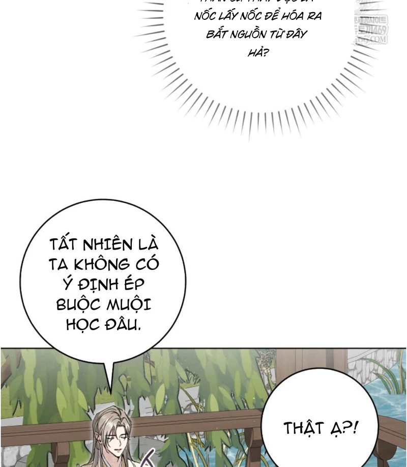 Nhật Ký Sinh Tồn Của Một Nha Hoàn Trong Gia Tộc Họ Đường Ở Tứ Xuyên Chapter 37 - 36