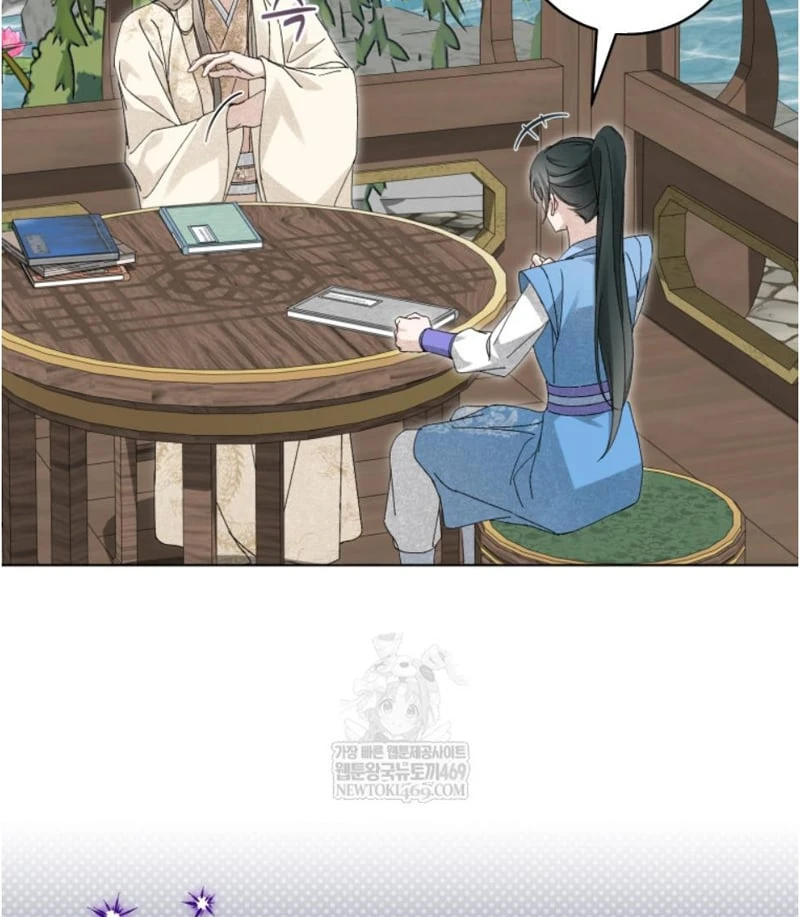 Nhật Ký Sinh Tồn Của Một Nha Hoàn Trong Gia Tộc Họ Đường Ở Tứ Xuyên Chapter 37 - 37