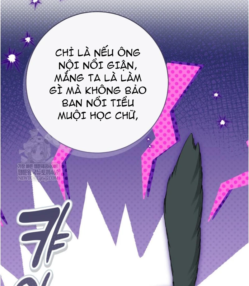 Nhật Ký Sinh Tồn Của Một Nha Hoàn Trong Gia Tộc Họ Đường Ở Tứ Xuyên Chapter 37 - 38