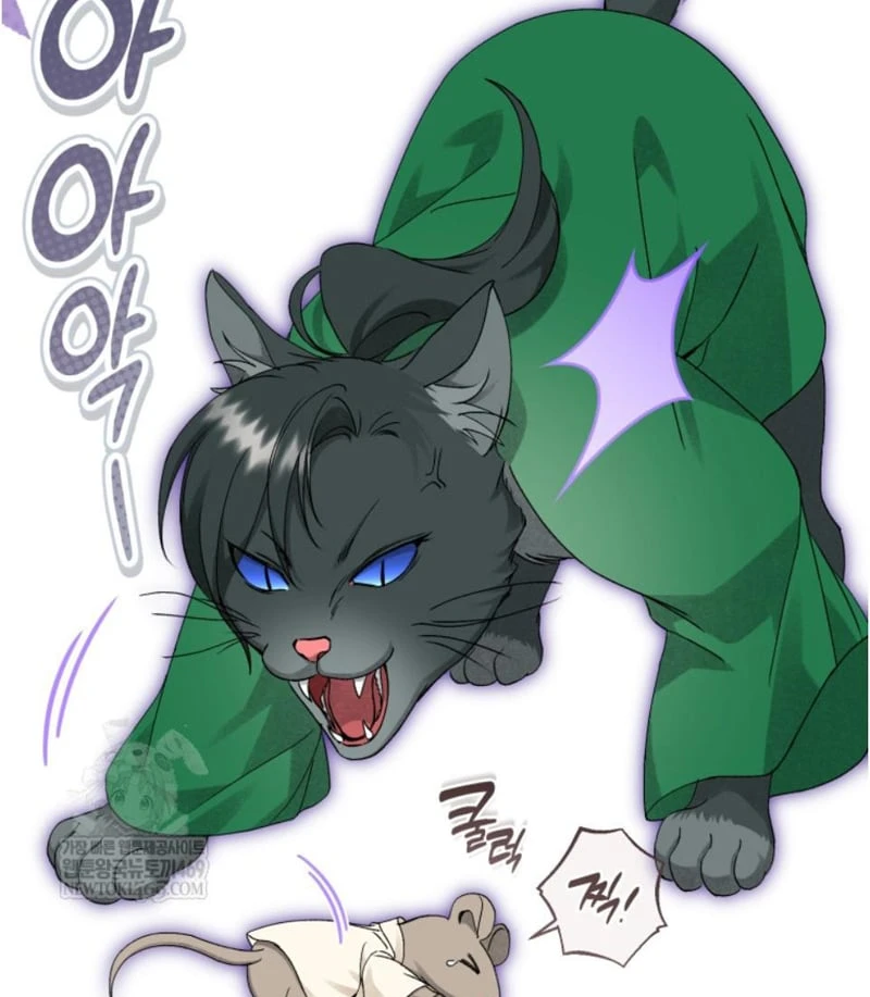 Nhật Ký Sinh Tồn Của Một Nha Hoàn Trong Gia Tộc Họ Đường Ở Tứ Xuyên Chapter 37 - 39