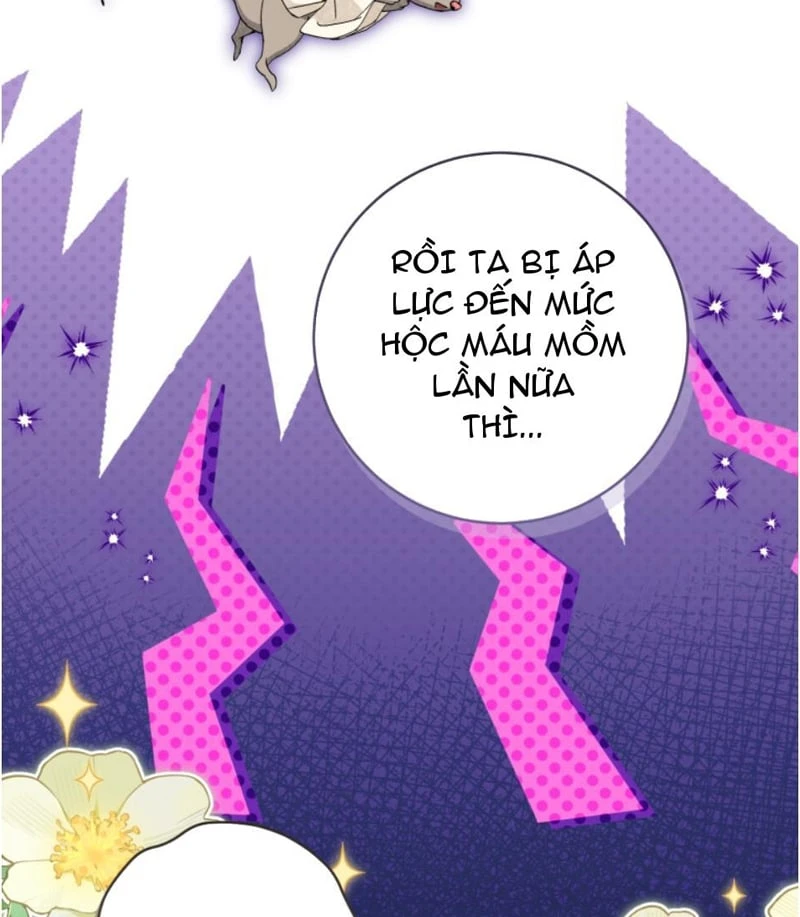 Nhật Ký Sinh Tồn Của Một Nha Hoàn Trong Gia Tộc Họ Đường Ở Tứ Xuyên Chapter 37 - 40