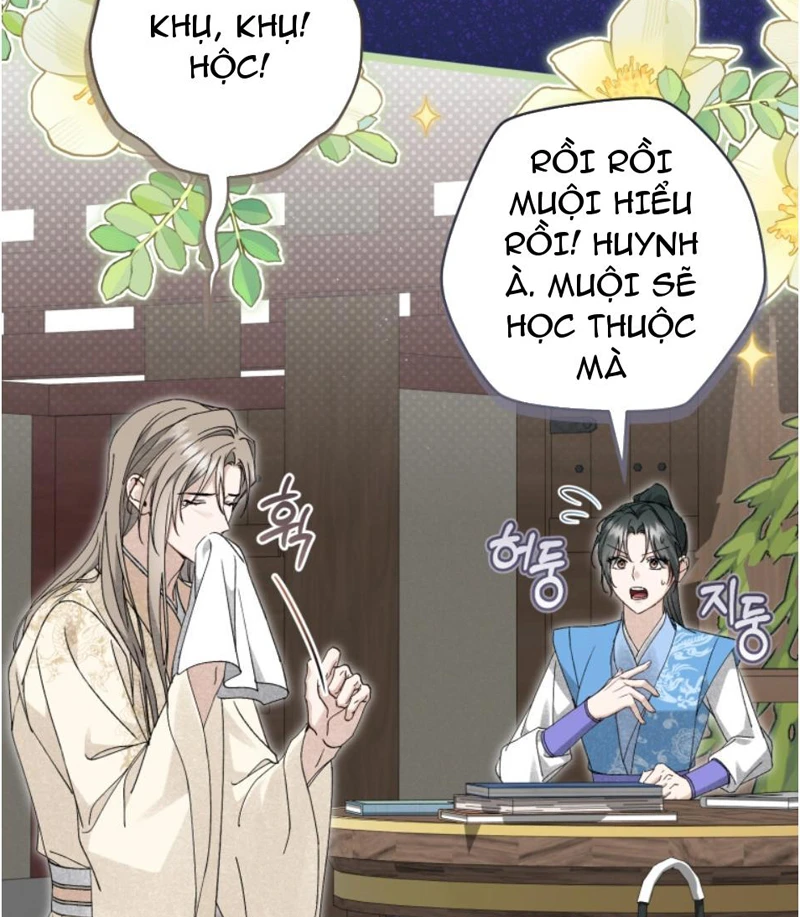 Nhật Ký Sinh Tồn Của Một Nha Hoàn Trong Gia Tộc Họ Đường Ở Tứ Xuyên Chapter 37 - 41