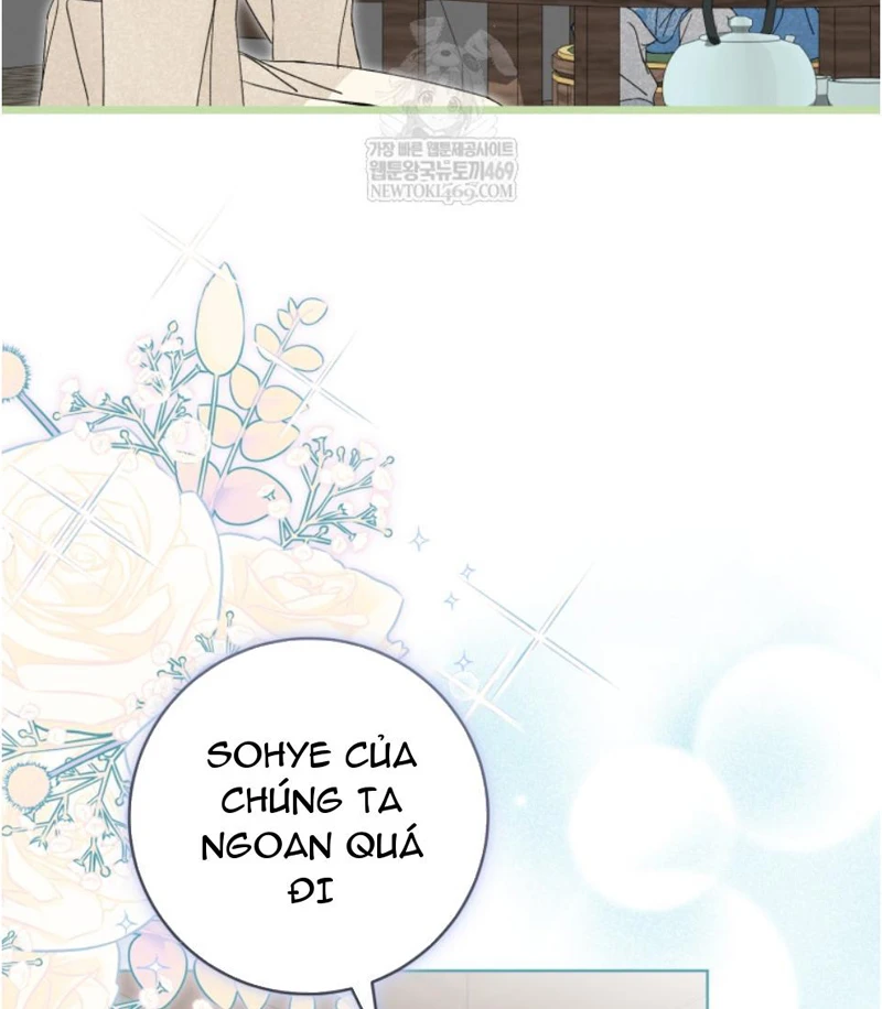 Nhật Ký Sinh Tồn Của Một Nha Hoàn Trong Gia Tộc Họ Đường Ở Tứ Xuyên Chapter 37 - 42