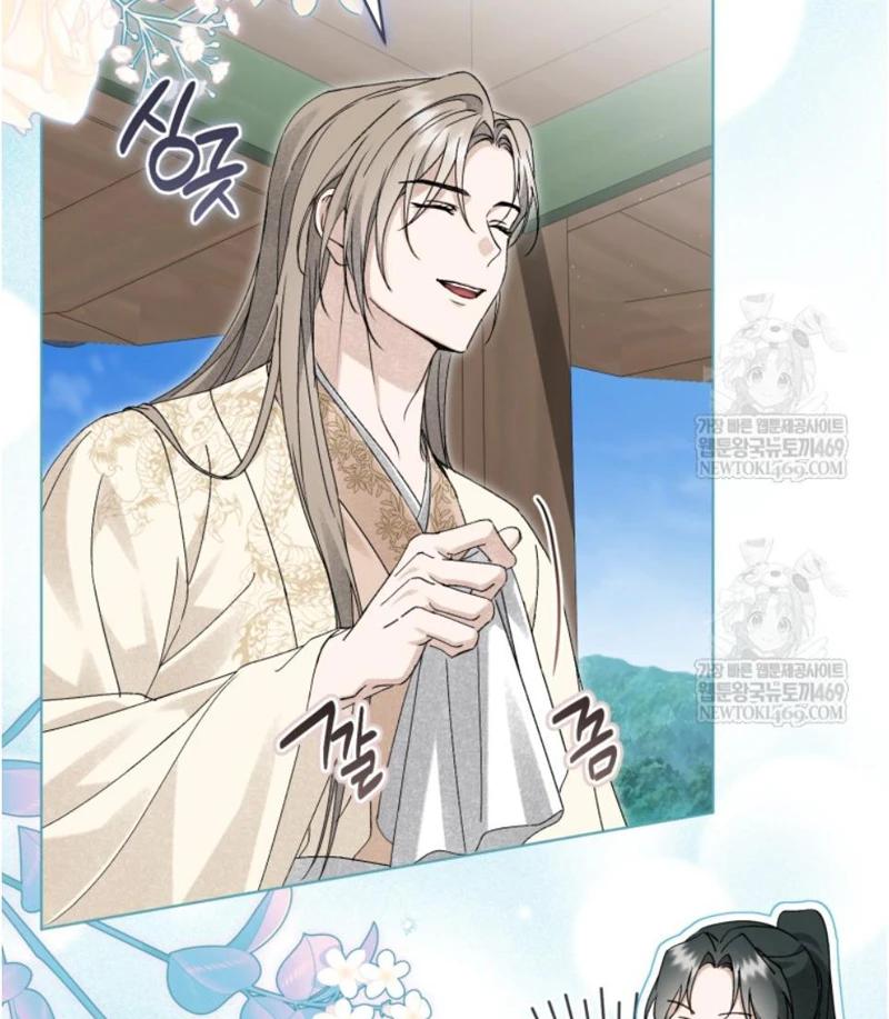 Nhật Ký Sinh Tồn Của Một Nha Hoàn Trong Gia Tộc Họ Đường Ở Tứ Xuyên Chapter 37 - 43