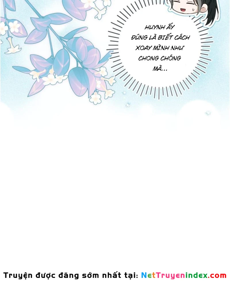 Nhật Ký Sinh Tồn Của Một Nha Hoàn Trong Gia Tộc Họ Đường Ở Tứ Xuyên Chapter 37 - 44