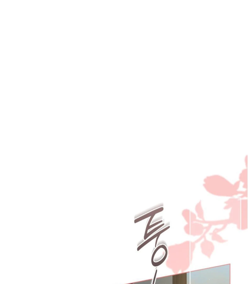 Nhật Ký Sinh Tồn Của Một Nha Hoàn Trong Gia Tộc Họ Đường Ở Tứ Xuyên Chapter 37 - 45