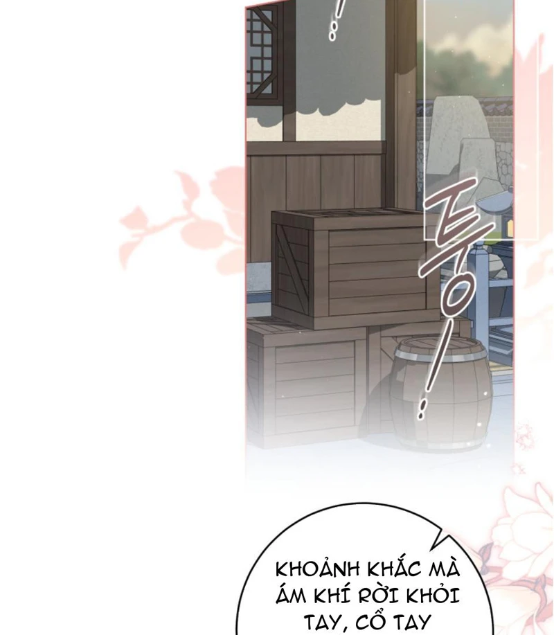 Nhật Ký Sinh Tồn Của Một Nha Hoàn Trong Gia Tộc Họ Đường Ở Tứ Xuyên Chapter 37 - 46