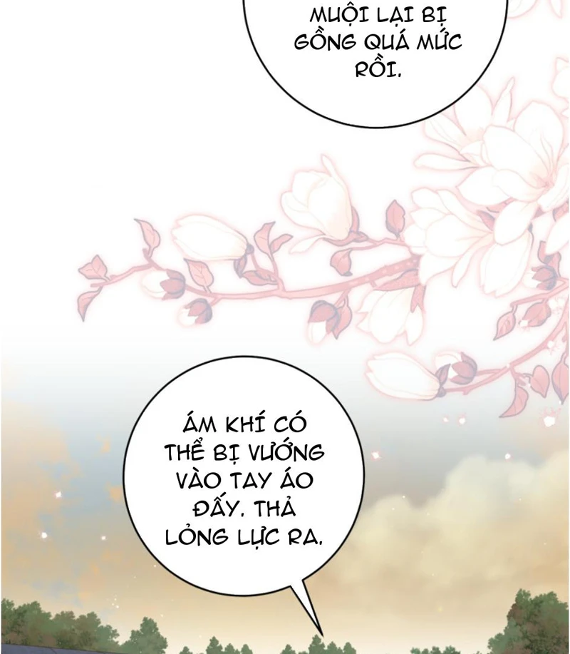 Nhật Ký Sinh Tồn Của Một Nha Hoàn Trong Gia Tộc Họ Đường Ở Tứ Xuyên Chapter 37 - 47