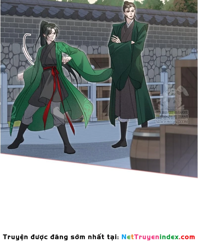 Nhật Ký Sinh Tồn Của Một Nha Hoàn Trong Gia Tộc Họ Đường Ở Tứ Xuyên Chapter 37 - 48