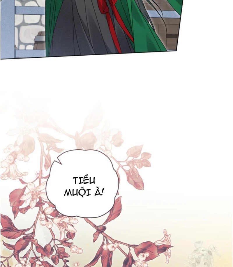 Nhật Ký Sinh Tồn Của Một Nha Hoàn Trong Gia Tộc Họ Đường Ở Tứ Xuyên Chapter 37 - 50