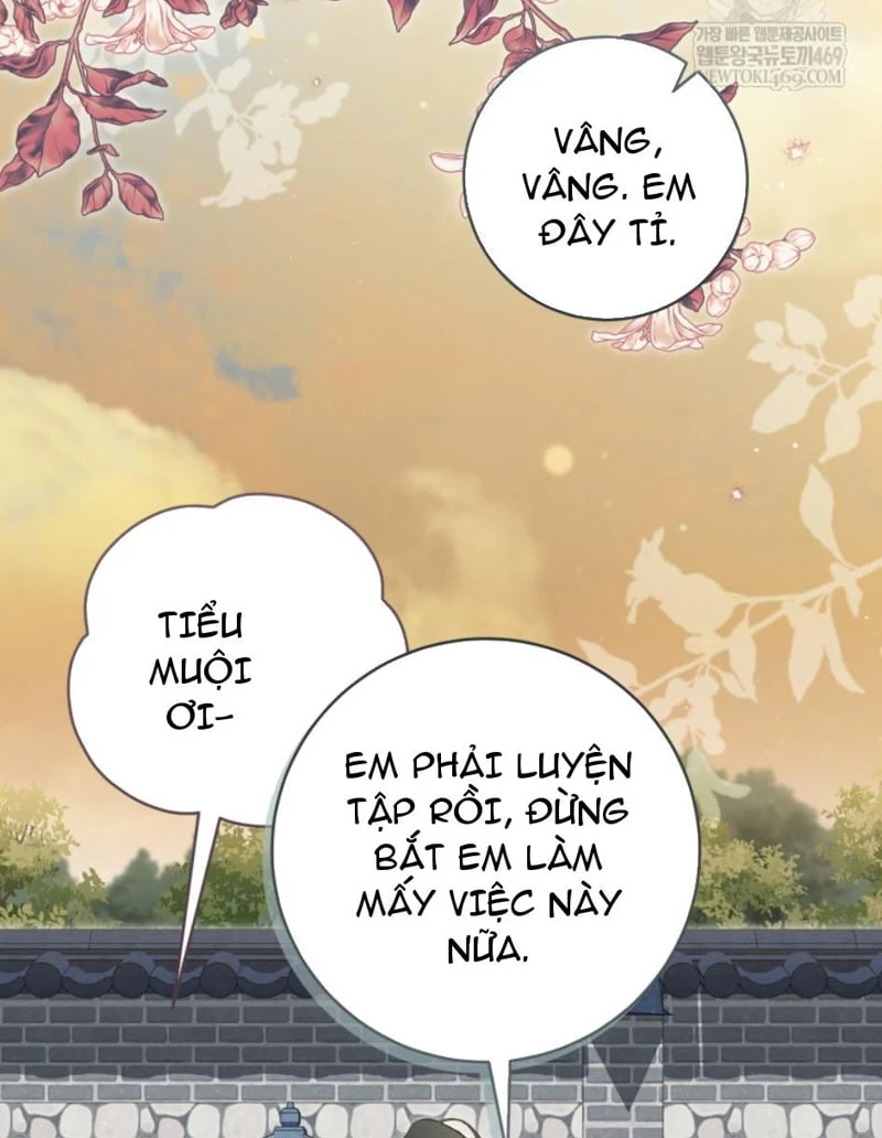 Nhật Ký Sinh Tồn Của Một Nha Hoàn Trong Gia Tộc Họ Đường Ở Tứ Xuyên Chapter 37 - 51