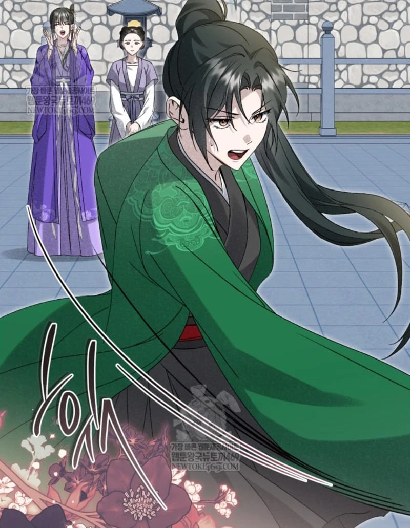 Nhật Ký Sinh Tồn Của Một Nha Hoàn Trong Gia Tộc Họ Đường Ở Tứ Xuyên Chapter 37 - 52