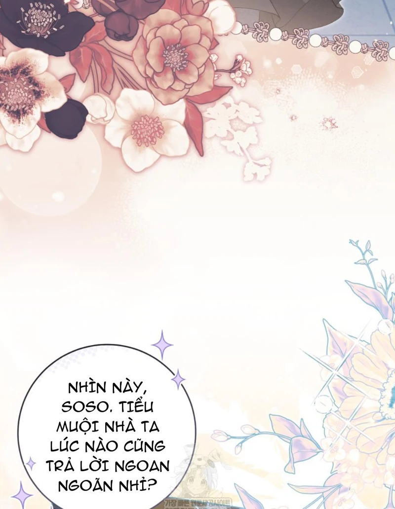 Nhật Ký Sinh Tồn Của Một Nha Hoàn Trong Gia Tộc Họ Đường Ở Tứ Xuyên Chapter 37 - 53