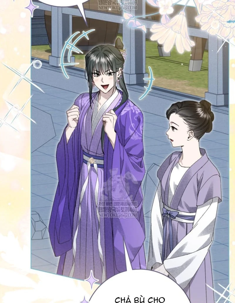 Nhật Ký Sinh Tồn Của Một Nha Hoàn Trong Gia Tộc Họ Đường Ở Tứ Xuyên Chapter 37 - 54