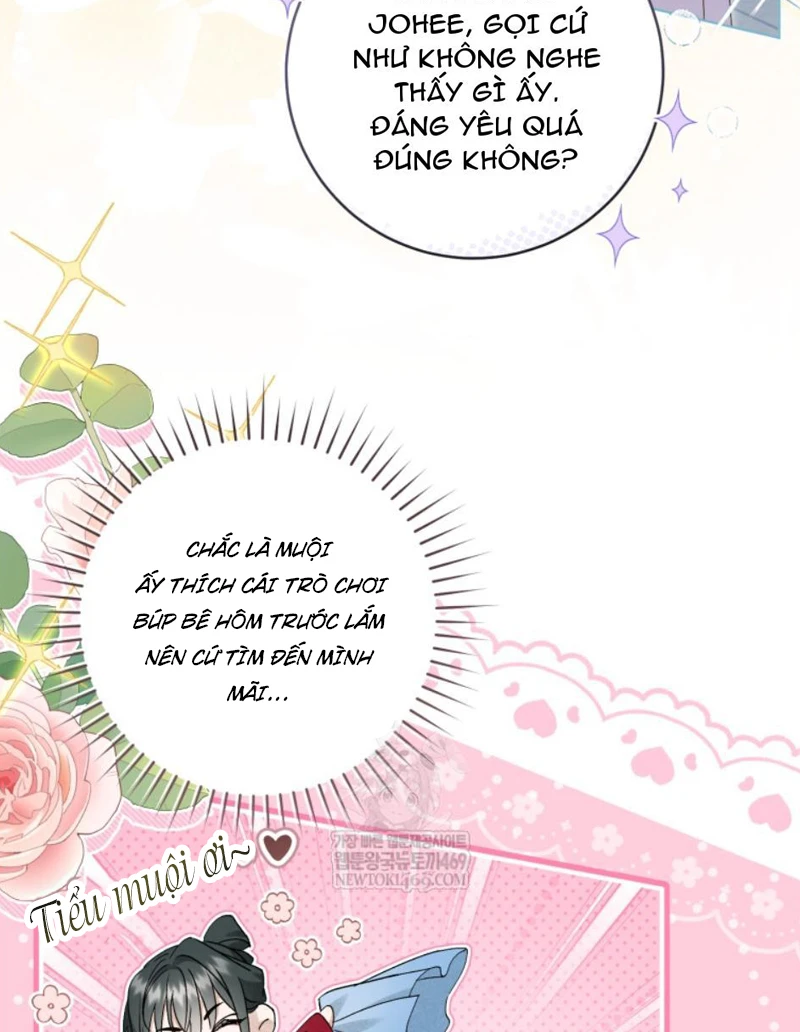 Nhật Ký Sinh Tồn Của Một Nha Hoàn Trong Gia Tộc Họ Đường Ở Tứ Xuyên Chapter 37 - 55