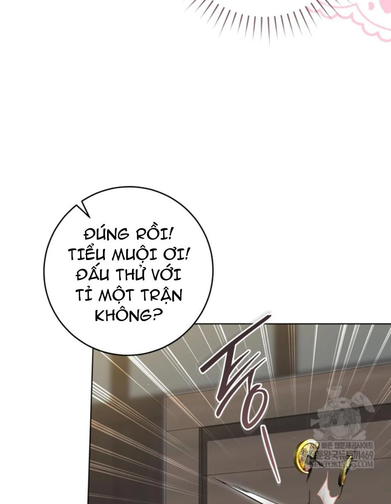 Nhật Ký Sinh Tồn Của Một Nha Hoàn Trong Gia Tộc Họ Đường Ở Tứ Xuyên Chapter 37 - 57