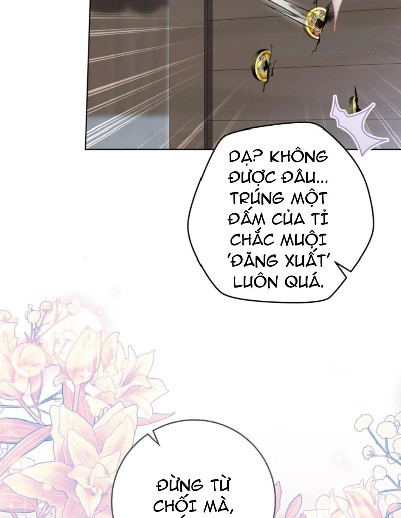 Nhật Ký Sinh Tồn Của Một Nha Hoàn Trong Gia Tộc Họ Đường Ở Tứ Xuyên Chapter 37 - 58