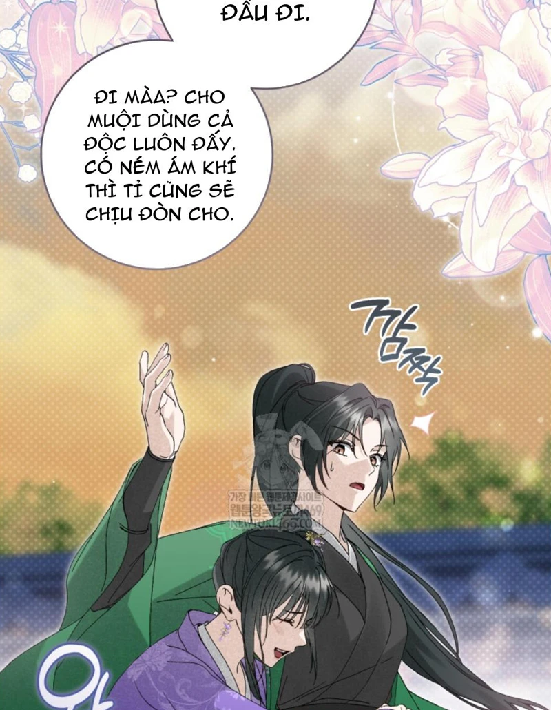 Nhật Ký Sinh Tồn Của Một Nha Hoàn Trong Gia Tộc Họ Đường Ở Tứ Xuyên Chapter 37 - 59