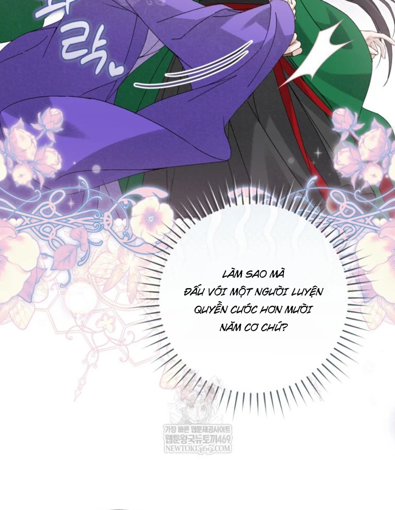 Nhật Ký Sinh Tồn Của Một Nha Hoàn Trong Gia Tộc Họ Đường Ở Tứ Xuyên Chapter 37 - 60