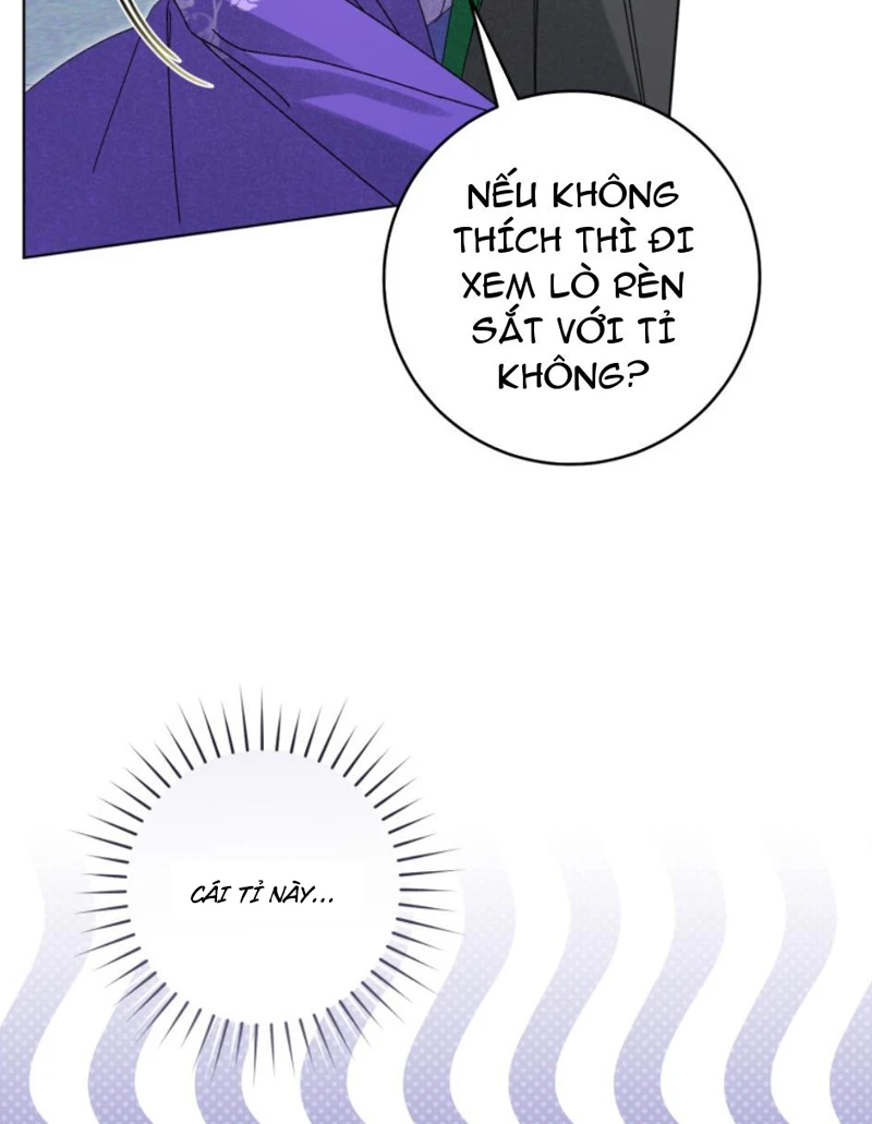 Nhật Ký Sinh Tồn Của Một Nha Hoàn Trong Gia Tộc Họ Đường Ở Tứ Xuyên Chapter 37 - 62