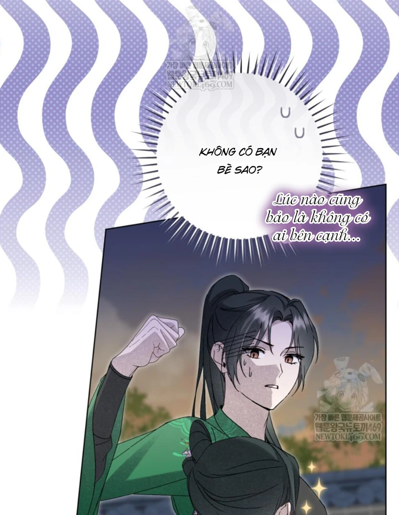 Nhật Ký Sinh Tồn Của Một Nha Hoàn Trong Gia Tộc Họ Đường Ở Tứ Xuyên Chapter 37 - 63